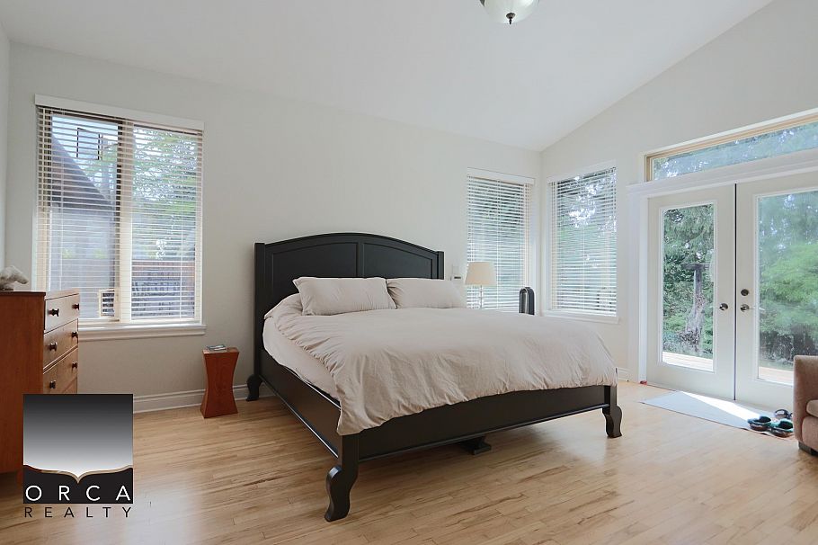3685 SUNNYCREST DRIVE, North Vancouver BC V7R 3C5 North Vancouver, BC - 23