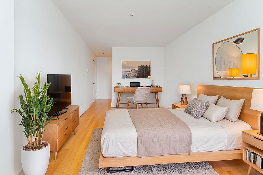209 3131 Main Street Vancouver, BC - 16