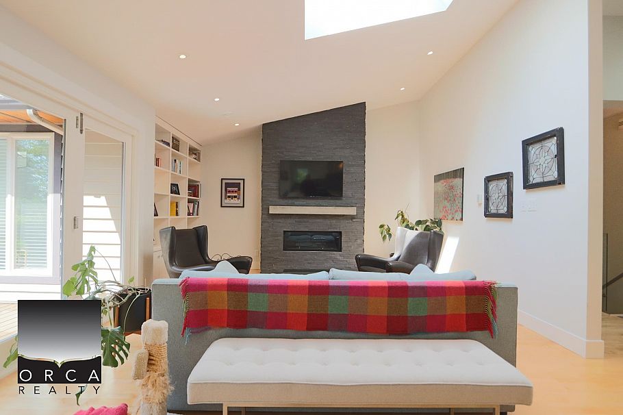 3685 SUNNYCREST DRIVE, North Vancouver BC V7R 3C5 North Vancouver, BC - 9