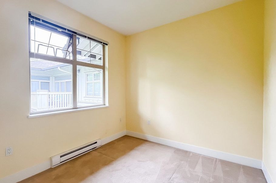 411 2083 W 33rd Avenue Vancouver, BC - 14