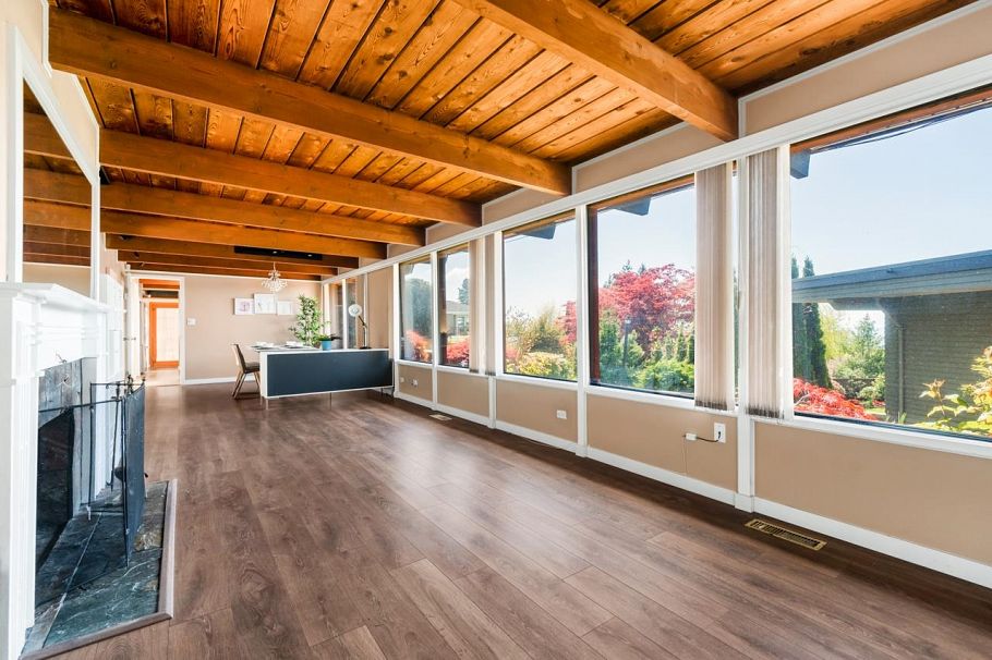 241 W Balmoral Road North Vancouver, BC - 15