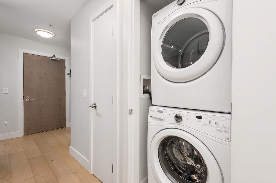 309 2477 Carolina Street Vancouver, BC - 23
