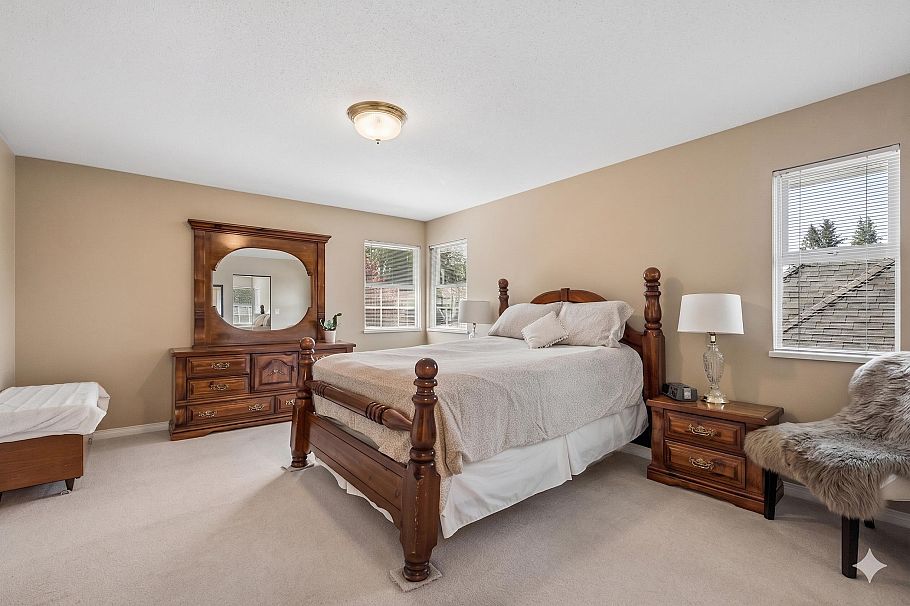 3253 Kerrstead Place North Vancouver, BC - 10