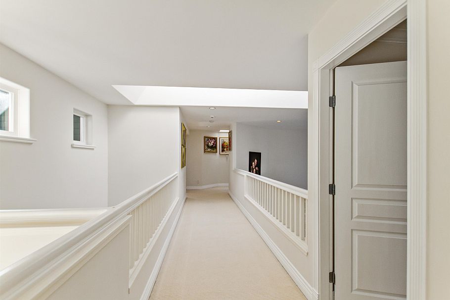 3866 Michener Way North Vancouver, BC - 17