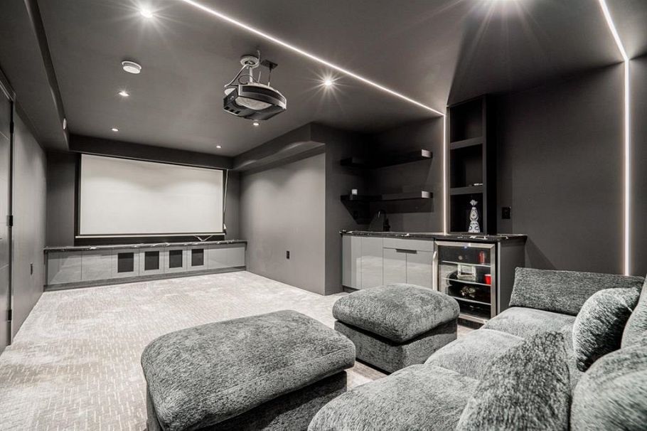 3846 Southwood Street Burnaby, BC - 27