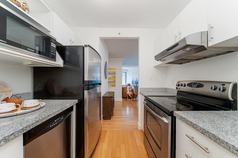 209 3131 Main Street Vancouver, BC - 12