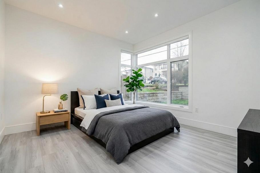 3846 Southwood Street Burnaby, BC - 13