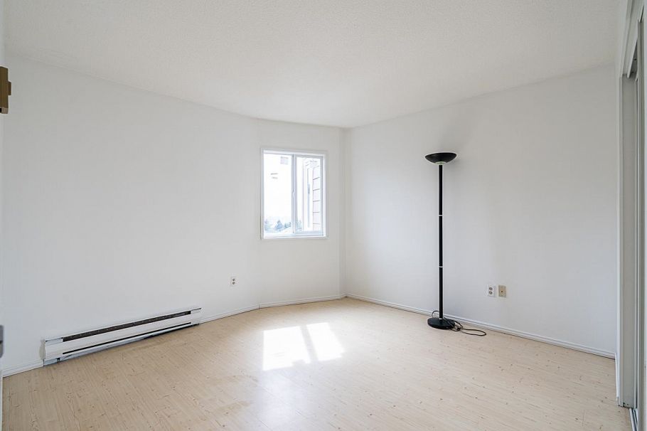 203 107 W 27th Street North Vancouver, BC - 19