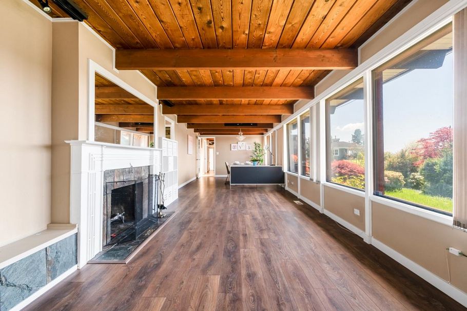 241 W Balmoral Road North Vancouver, BC - 16