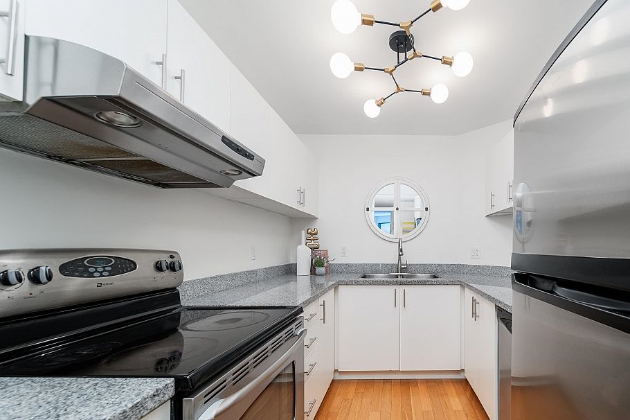 209 3131 Main Street Vancouver, BC - 11