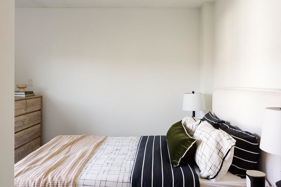 723 Union Street Vancouver, BC - 11