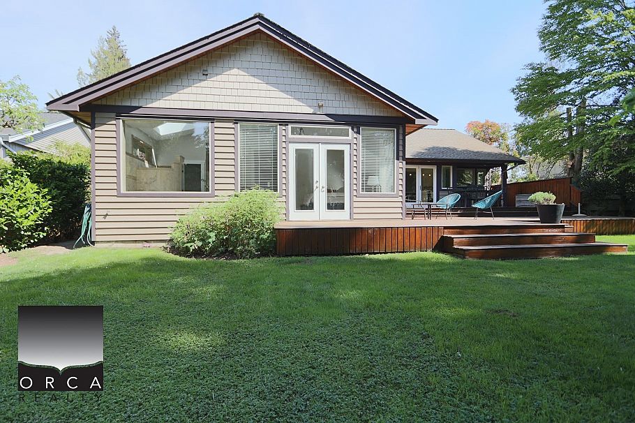 3685 SUNNYCREST DRIVE, North Vancouver BC V7R 3C5 North Vancouver, BC - 32