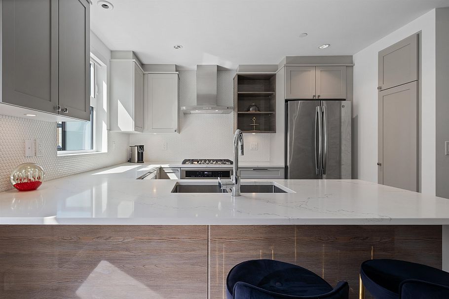 21 856 Orwell Street North Vancouver, BC - 6