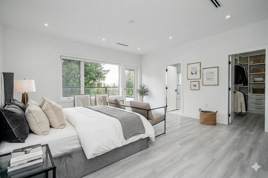 3846 Southwood Street Burnaby, BC - 17
