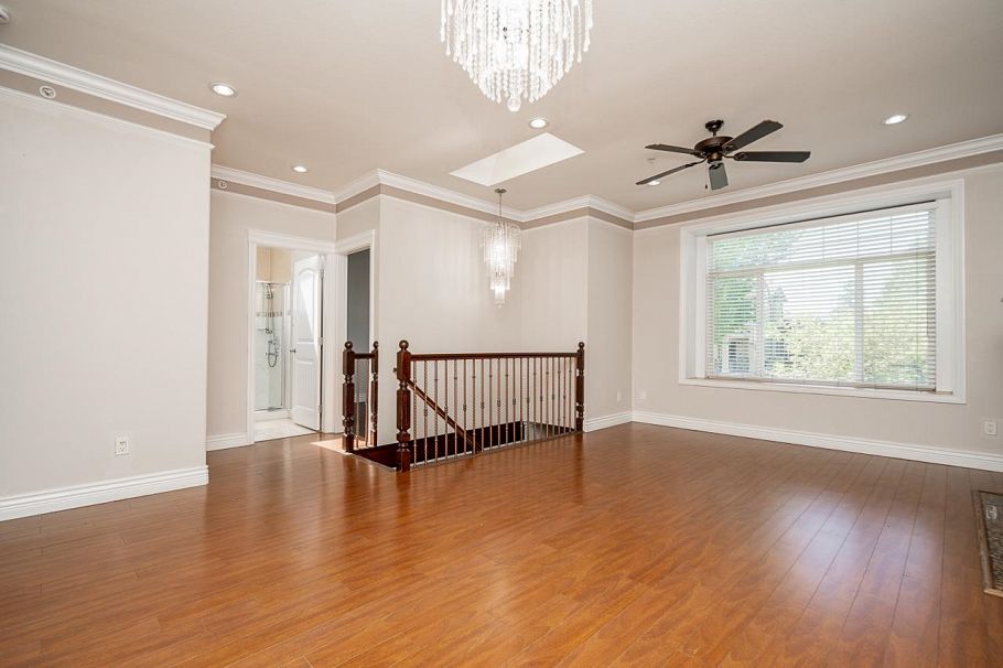 7202 Ross Street Vancouver, BC - 13