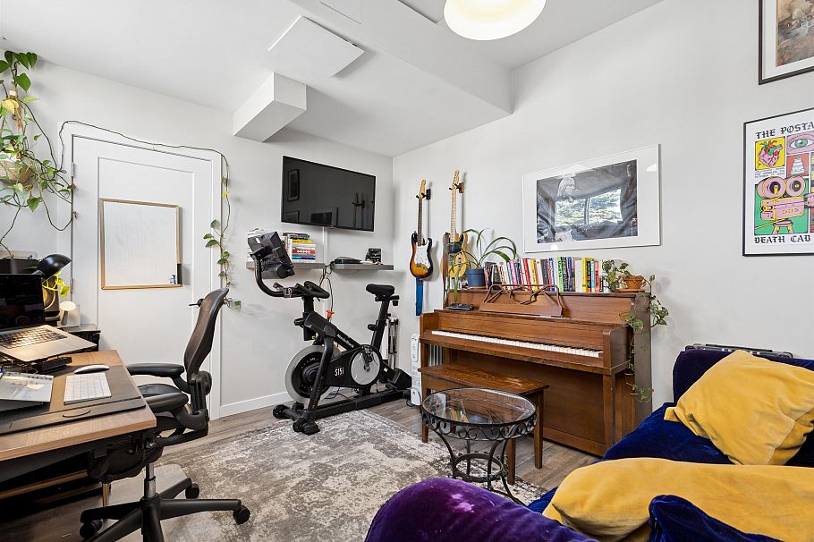 1468 E 21st Avenue Vancouver, BC - 30