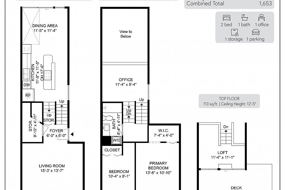 774 Millbank Vancouver, BC - 26
