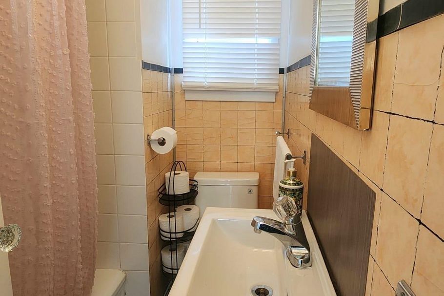 3142 W 2ND AVENUE, Vancouver BC V6K 1K6 Vancouver, BC - 8