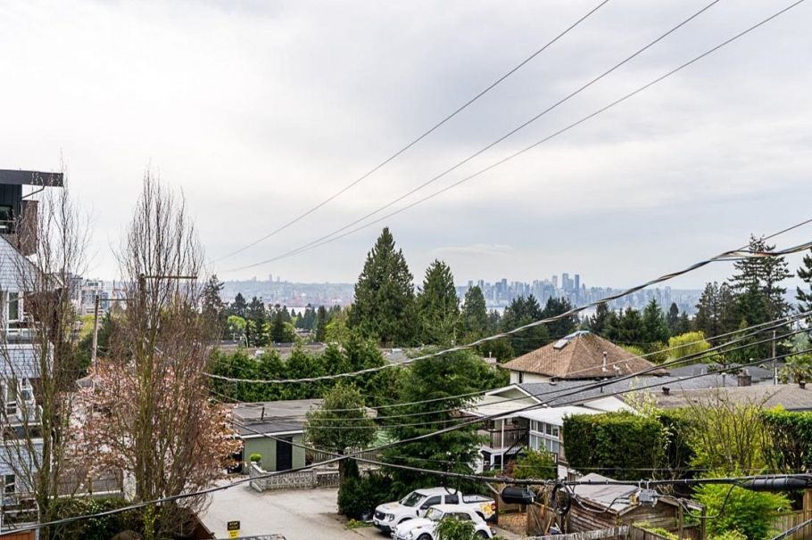 203 107 W 27th Street North Vancouver, BC - 11