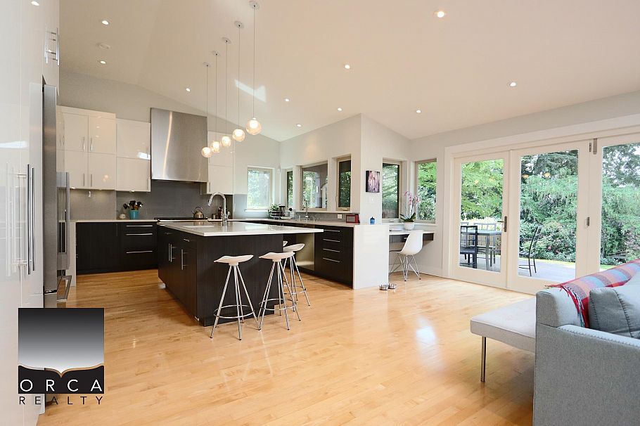 3685 SUNNYCREST DRIVE, North Vancouver BC V7R 3C5 North Vancouver, BC - 6