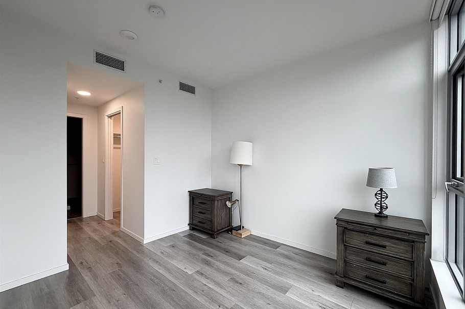 3403 1888 Gilmore Avenue Burnaby, BC - 9