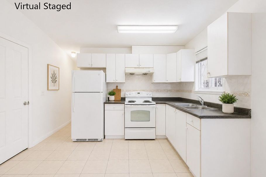 5345 Wales Street Vancouver, BC - 18