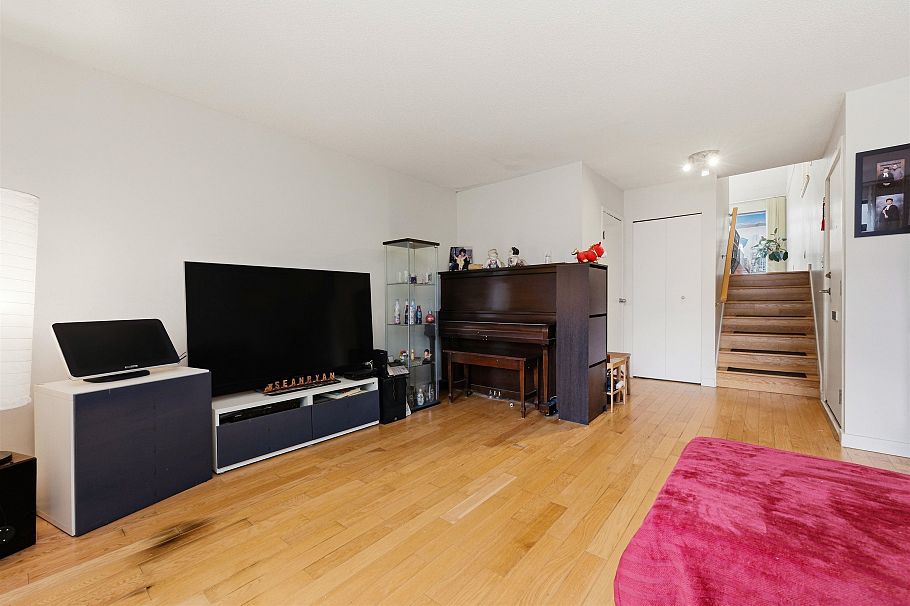 774 Millbank Vancouver, BC - 10