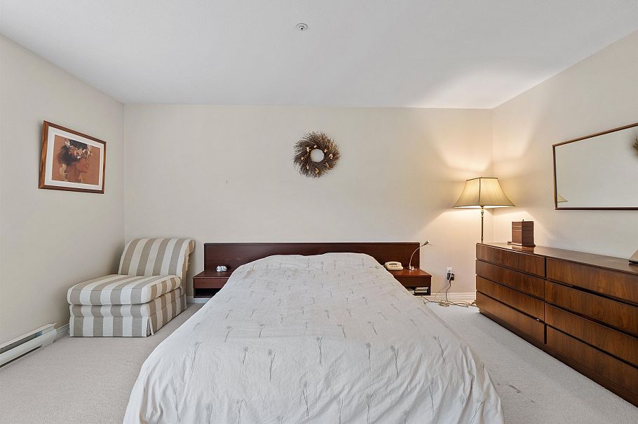 206 1283 Parkgate Avenue North Vancouver, BC - 20