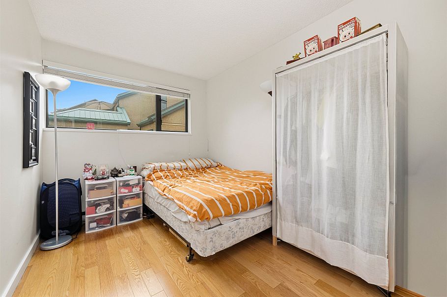774 Millbank Vancouver, BC - 13