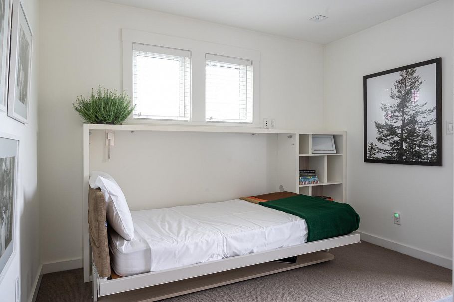 723 Union Street Vancouver, BC - 12