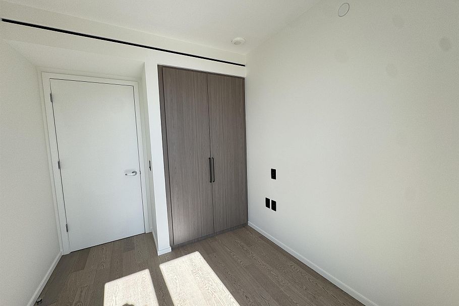 1102 1408 ROBSON STREET, Vancouver BC V6Z 3A9 Vancouver, BC - 5