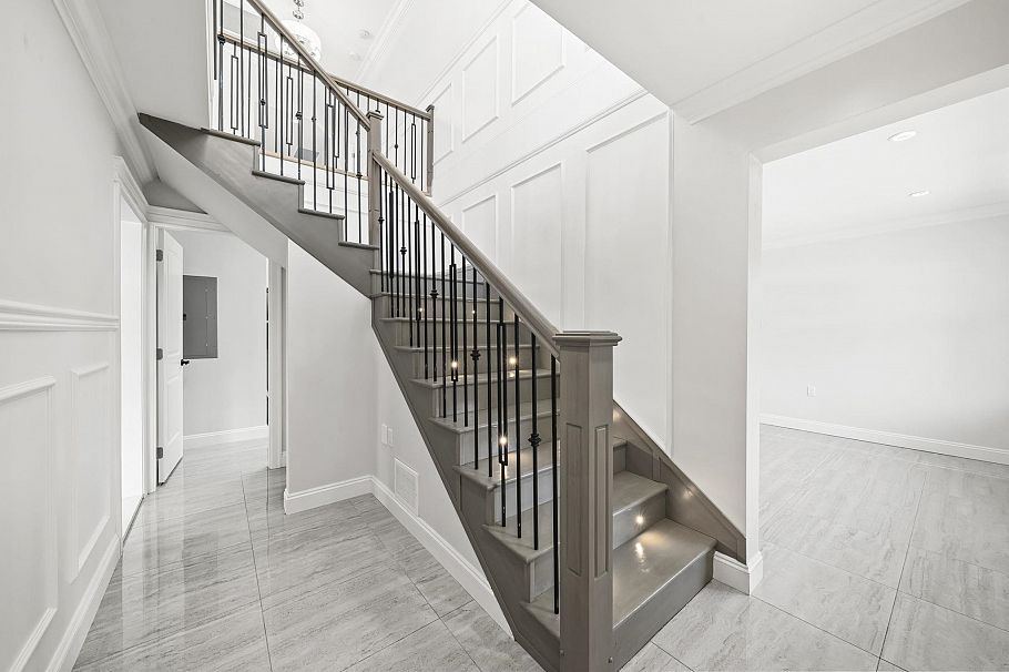 1720 Sutherland Avenue North Vancouver, BC - 18