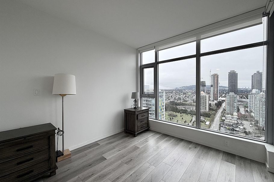 3403 1888 Gilmore Avenue Burnaby, BC - 8