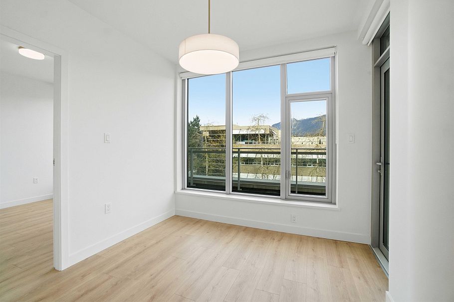 312 755 Harbourside Drive North Vancouver, BC - 19