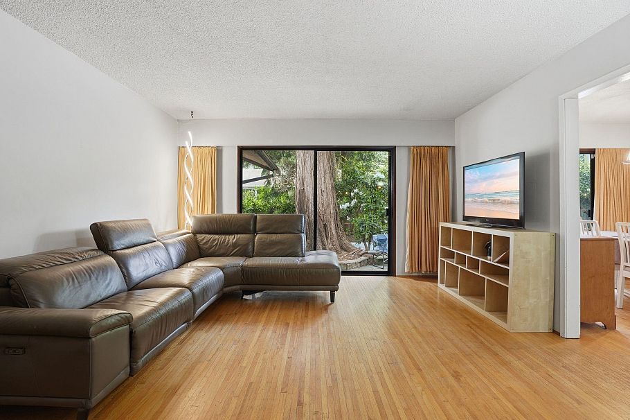 909 Seymour Boulevard North Vancouver, BC - 19