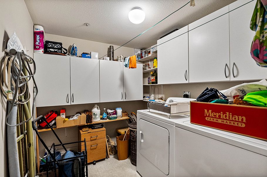 206 1283 Parkgate Avenue North Vancouver, BC - 33
