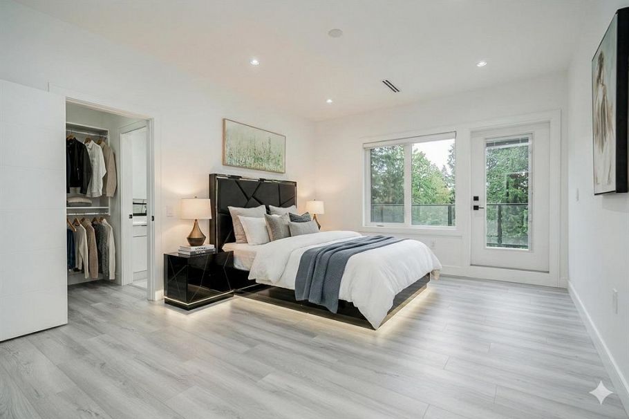 3846 Southwood Street Burnaby, BC - 21