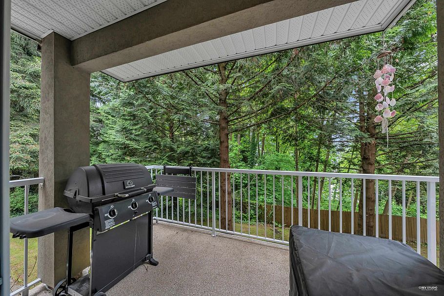 3460 Amberly Place Vancouver, BC - 33