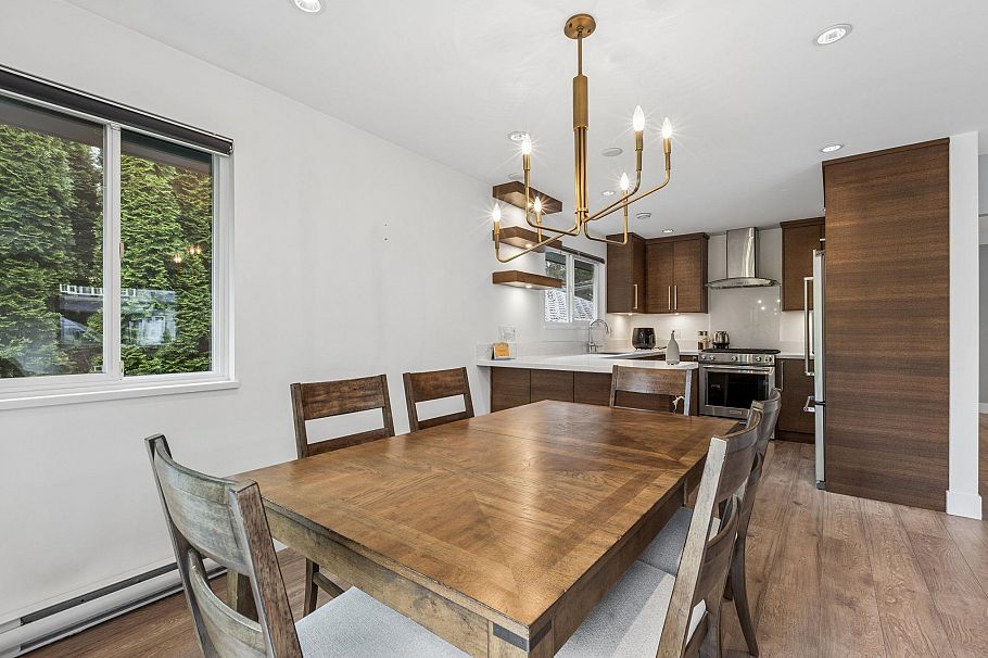 2999 Larson Road North Vancouver, BC - 11