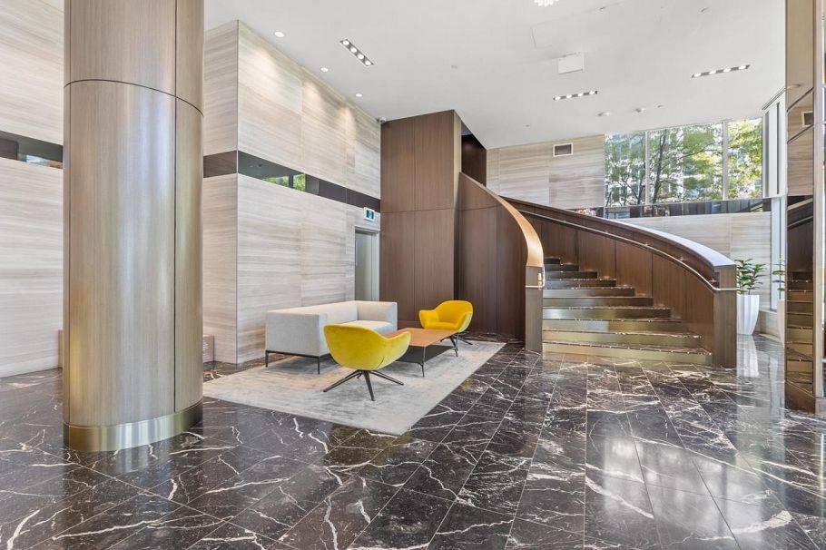 807 455 SW Marine Drive Vancouver, BC - 6