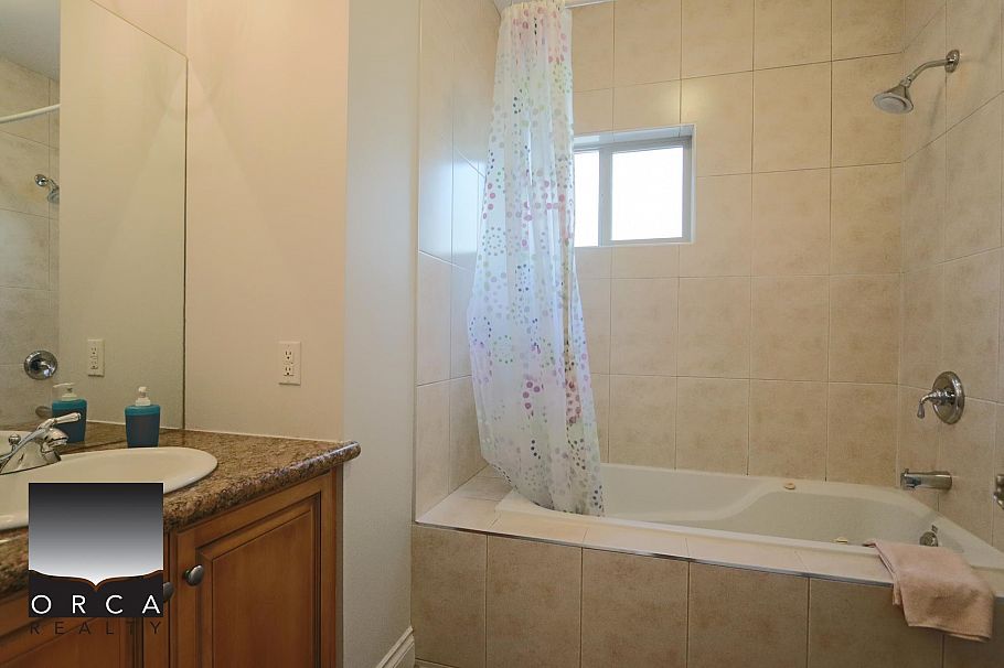 3685 SUNNYCREST DRIVE, North Vancouver BC V7R 3C5 North Vancouver, BC - 20