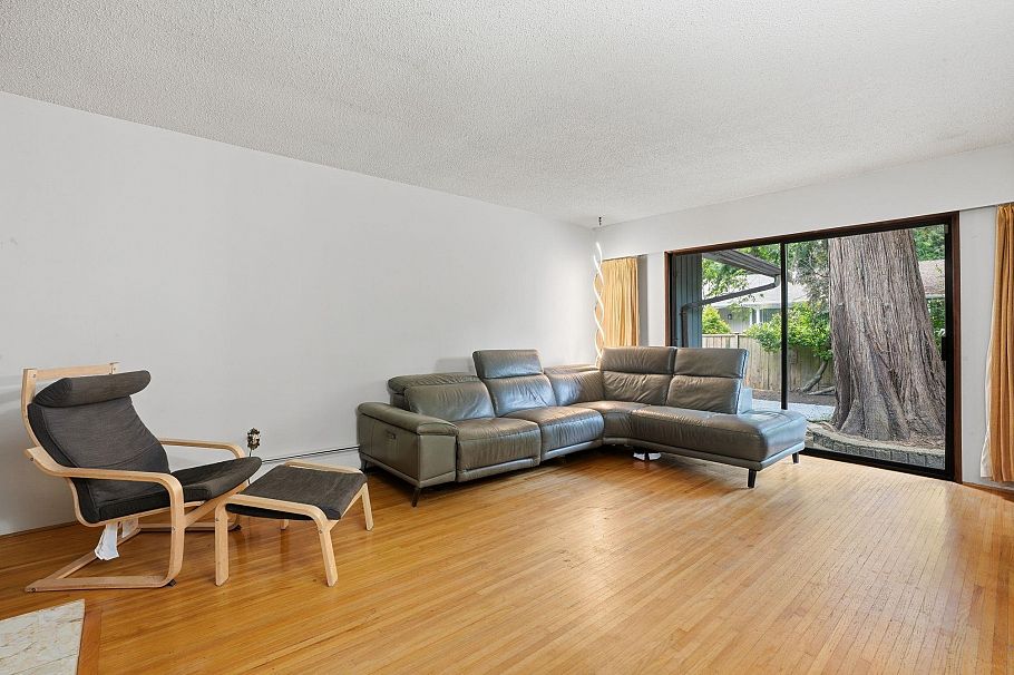 909 Seymour Boulevard North Vancouver, BC - 20