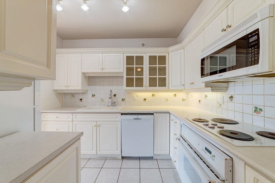 504 2580 Tolmie Street Vancouver, BC - 15