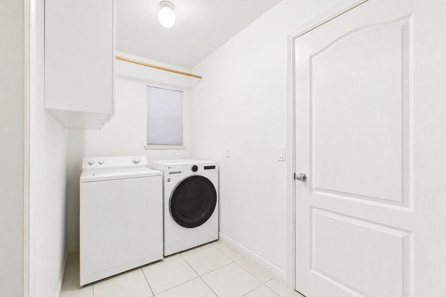 5345 Wales Street Vancouver, BC - 29