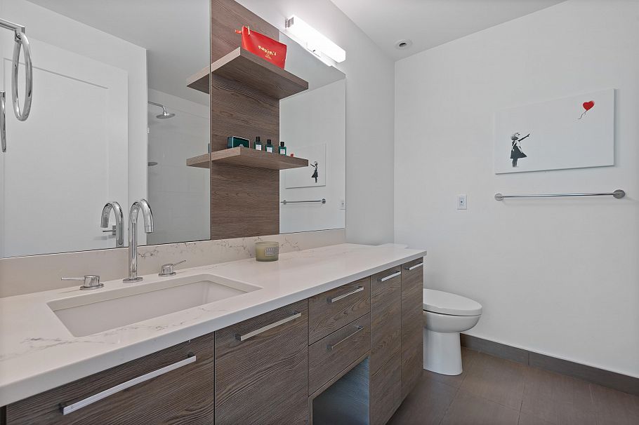 21 856 Orwell Street North Vancouver, BC - 11