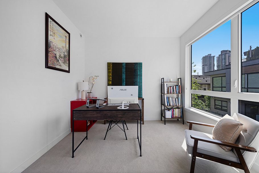 21 856 Orwell Street North Vancouver, BC - 13