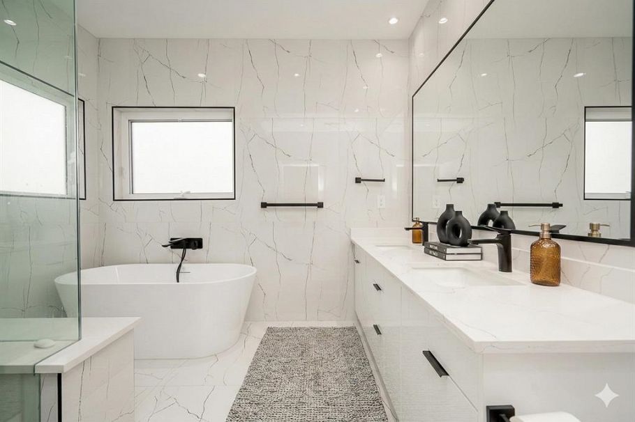 3846 Southwood Street Burnaby, BC - 18