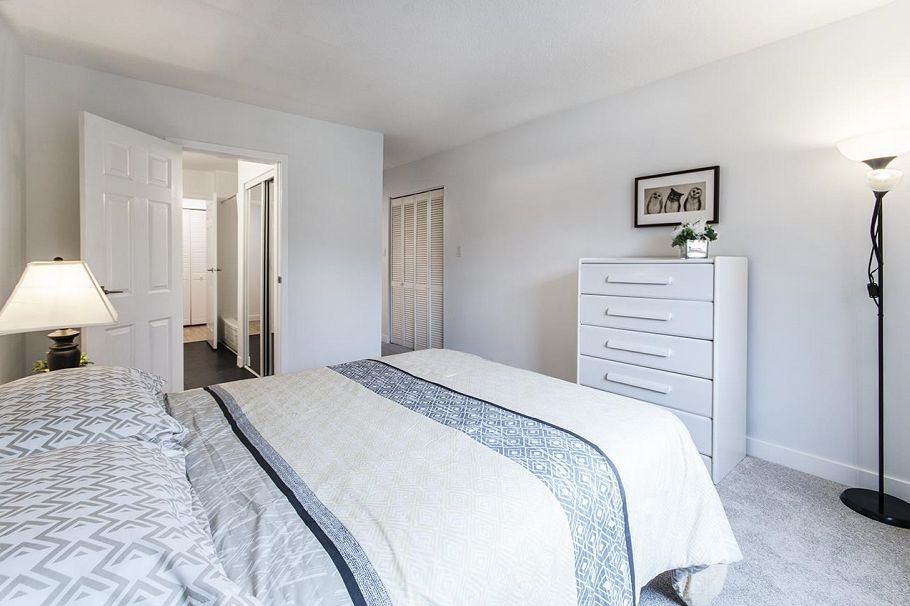 303 1610 Chesterfield Avenue North Vancouver, BC - 14