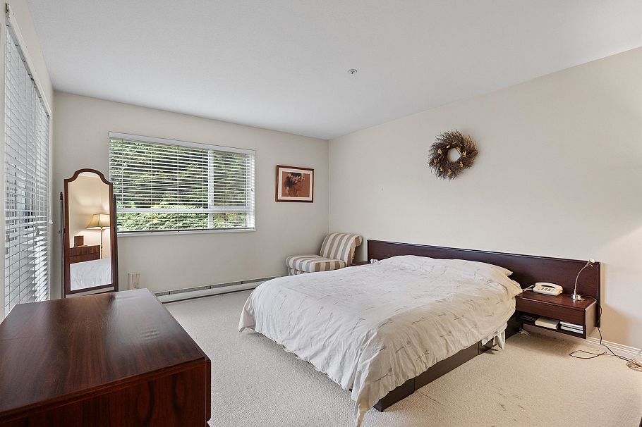 206 1283 Parkgate Avenue North Vancouver, BC - 21