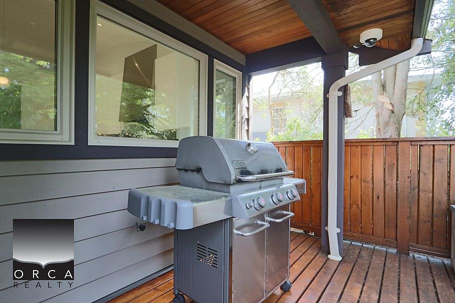 3685 SUNNYCREST DRIVE, North Vancouver BC V7R 3C5 North Vancouver, BC - 28